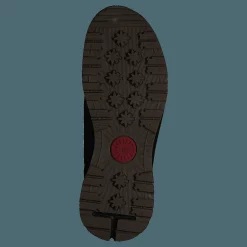 UGG Emmett Moss Green Grön Discount