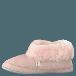 Shepherd Emmy Pink Rosa Best