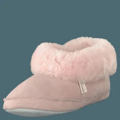 Shepherd Emmy Pink Rosa Best