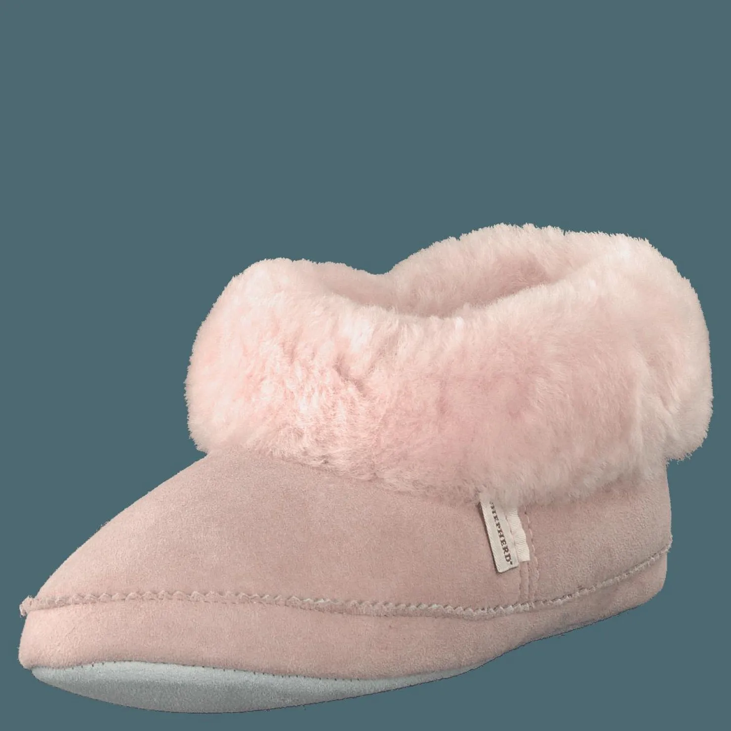 Shepherd Emmy Pink Rosa Best