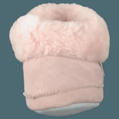 Shepherd Emmy Pink Rosa Best