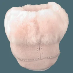 Shepherd Emmy Pink Rosa Best