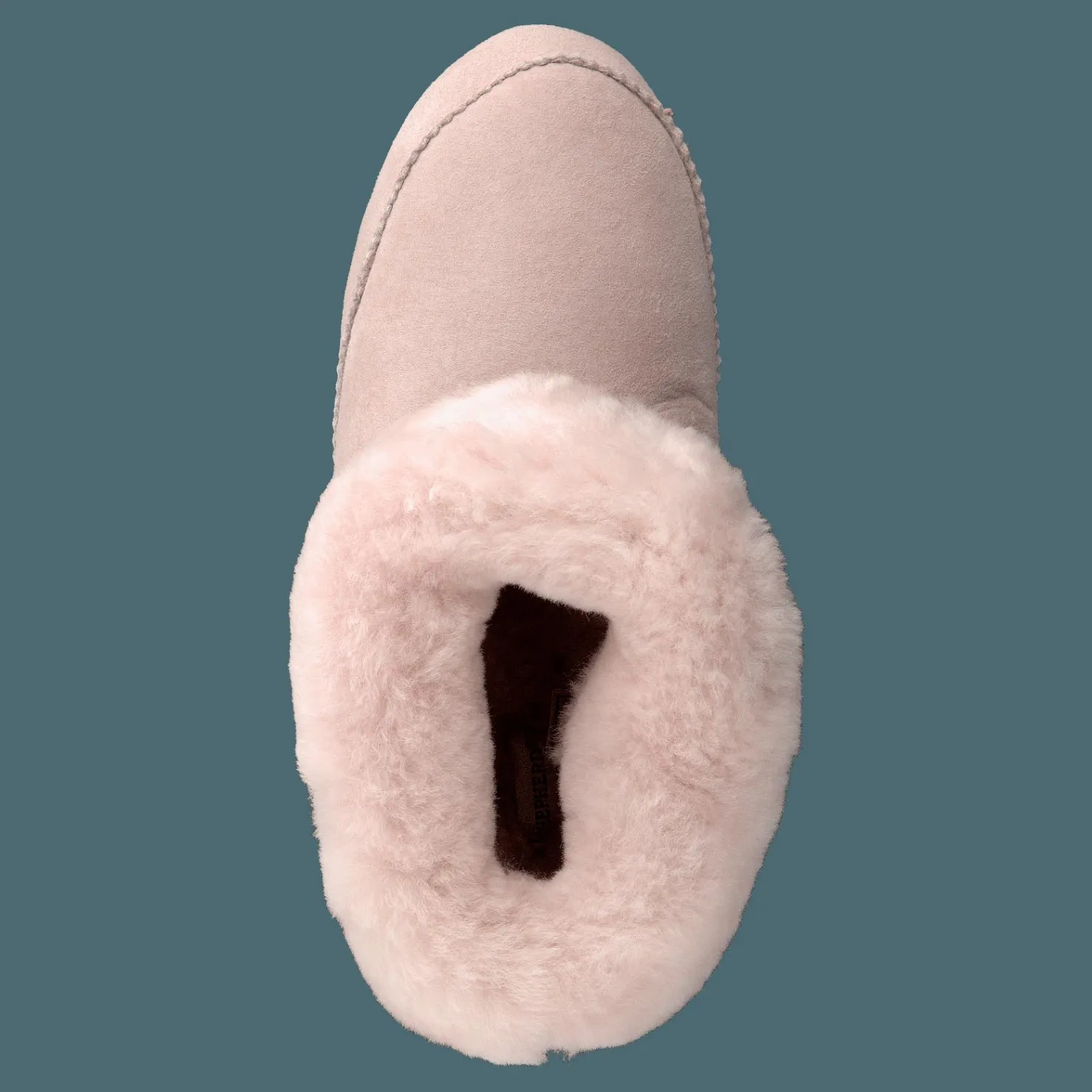 Shepherd Emmy Pink Rosa Best