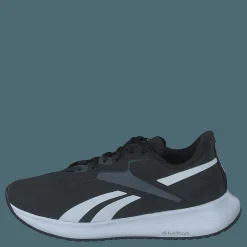Reebok Energen Run 3 Cblack/ftwwht/cdgry7 Svart Outlet