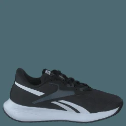 Reebok Energen Run 3 Cblack/ftwwht/cdgry7 Svart Outlet