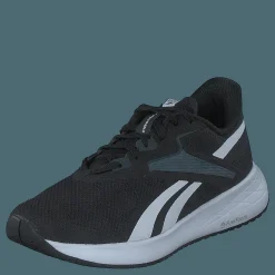 Reebok Energen Run 3 Cblack/ftwwht/cdgry7 Svart Outlet