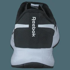Reebok Energen Run 3 Cblack/ftwwht/cdgry7 Svart Outlet
