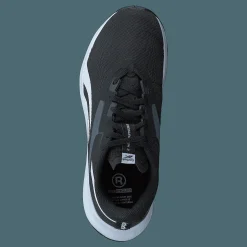Reebok Energen Run 3 Cblack/ftwwht/cdgry7 Svart Outlet