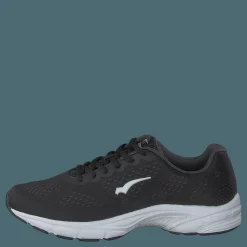 Bagheera Energy Black/White Svart Discount