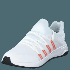Viking Engenes Gtx White/orange Vit