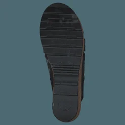 Ten Points Engla Black Brun