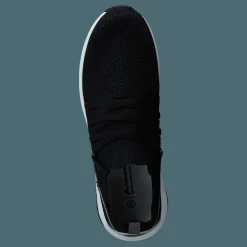 Viking Engvik Black Svart