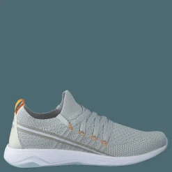 Viking Engvik Light Grey/apricot Grå Sale