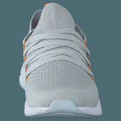 Viking Engvik Light Grey/apricot Grå Sale