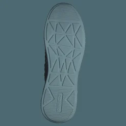 Viking Engvik Light Grey/apricot Grå Sale