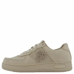Replay Epic Block Beige New