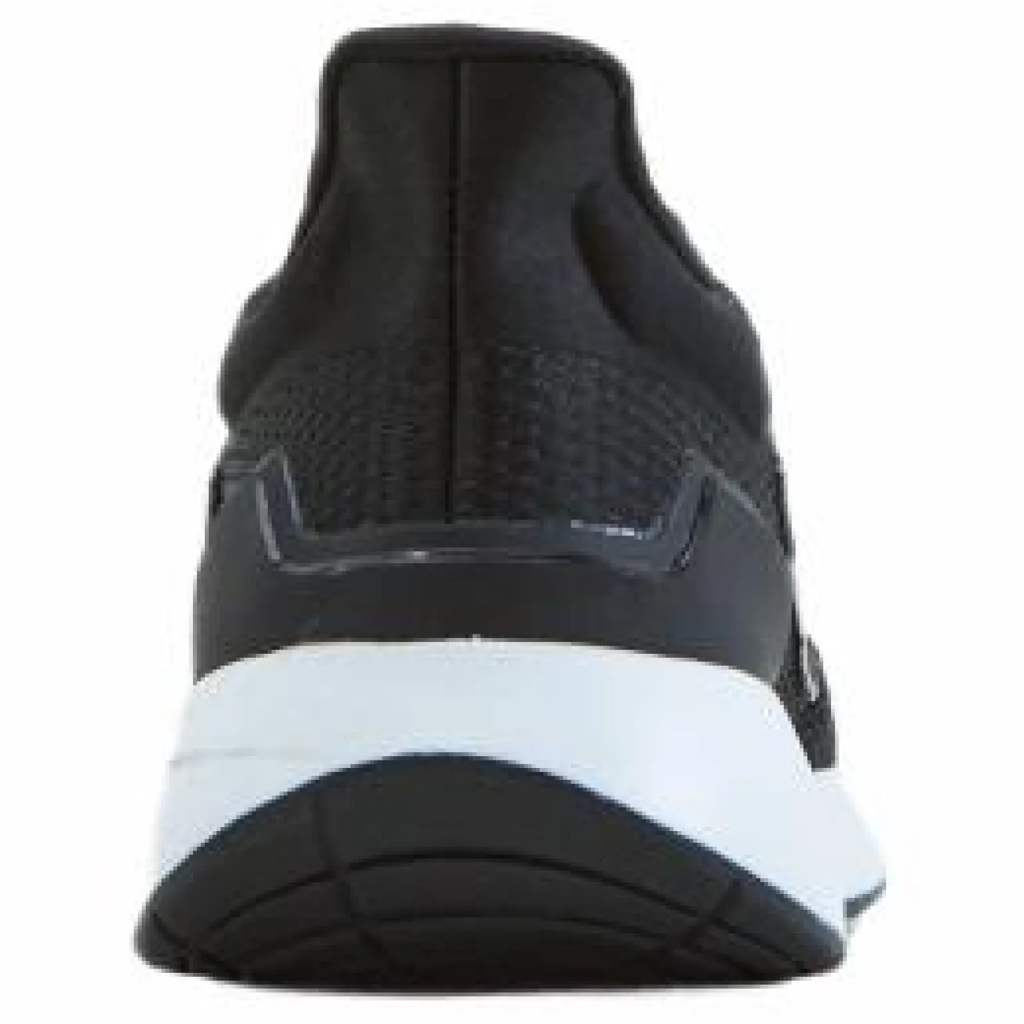 adidas EQ21 Run Shoes Core Black / Iron Metallic / Carbon Svart Online