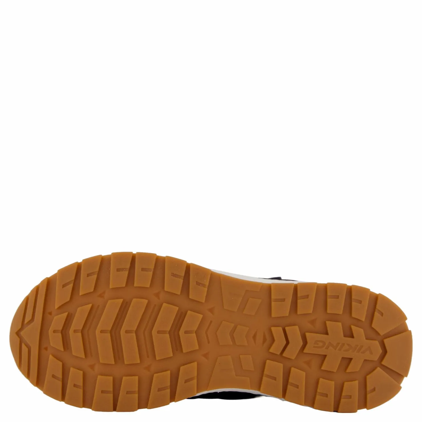 Viking Equip Defence Warm Wp 1v Black/charcoal Svart Online