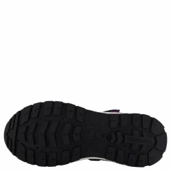 Viking Equip Mid Wp 2v Purple Lila Outlet