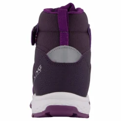 Viking Equip Warm Wp 1v Aubergine/purple Lila Online