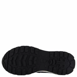 Viking Equip Warm Wp 2v Pine/black Svart Clearance