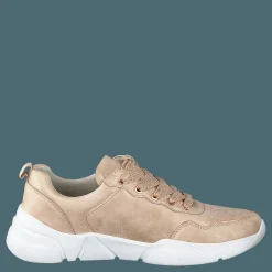 Dockers by Gerli 44es203-680760 Pink Beige Online