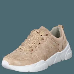 Dockers by Gerli 44es203-680760 Pink Beige Online