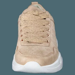 Dockers by Gerli 44es203-680760 Pink Beige Online