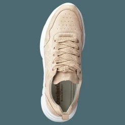 Dockers by Gerli 44es203-680760 Pink Beige Online