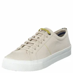Ted Baker Eshron White Vit Outlet