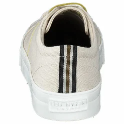 Ted Baker Eshron White Vit Outlet