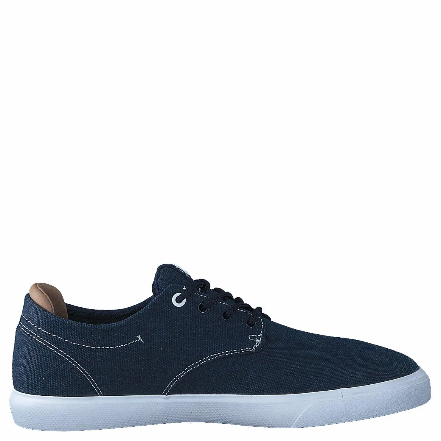 Lacoste Esparre 118 2 Nvy/lt Tan Blå Online