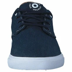 Lacoste Esparre 118 2 Nvy/lt Tan Blå Online