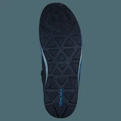 Viking Espo Boa Gtx Navy/blue Blå Sale