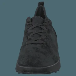 Legero Essence Black Svart Discount