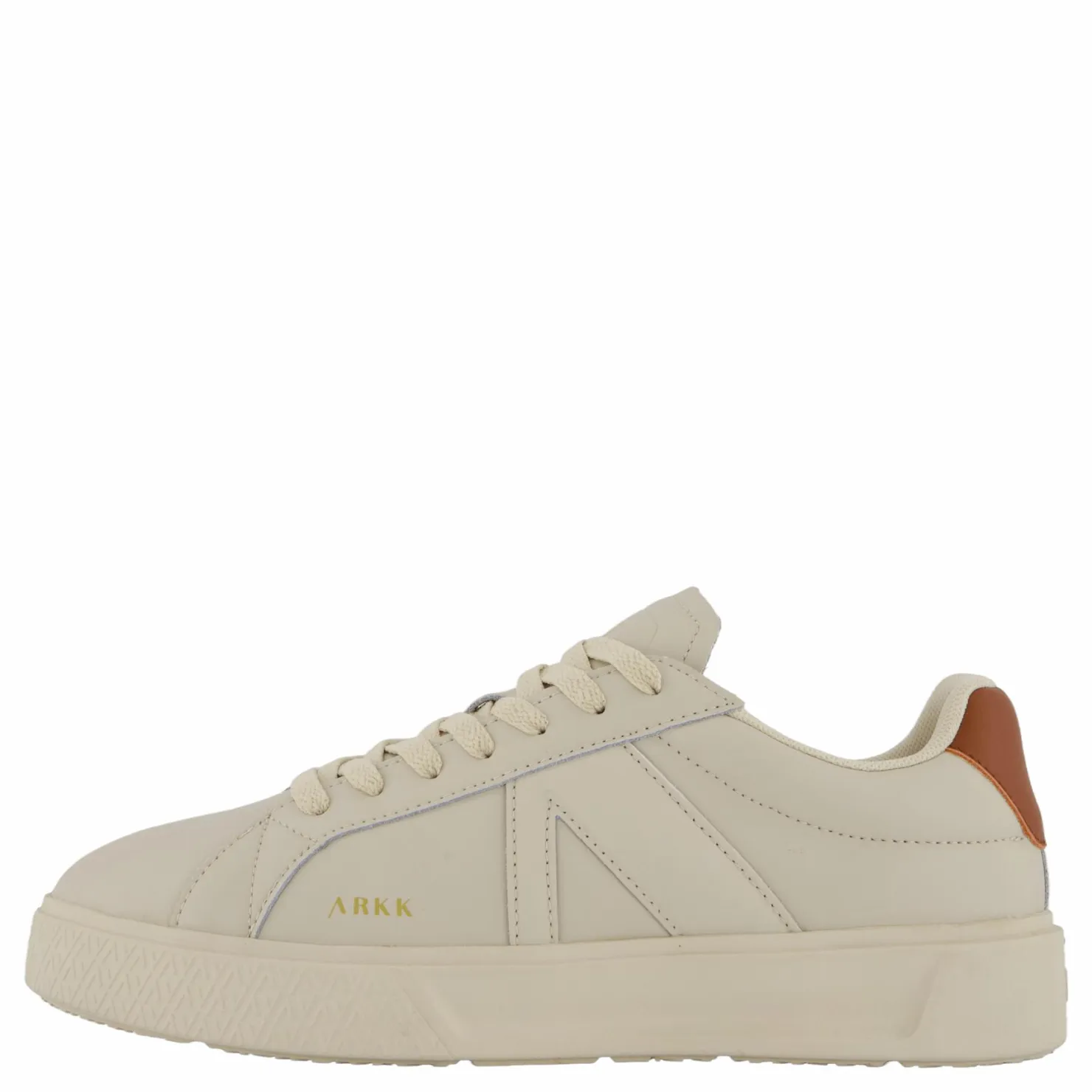 ARKK Copenhagen Essence Cream Beige Outlet