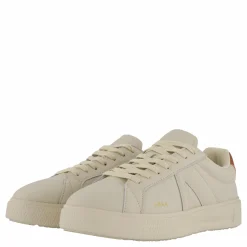 ARKK Copenhagen Essence Cream Beige Outlet