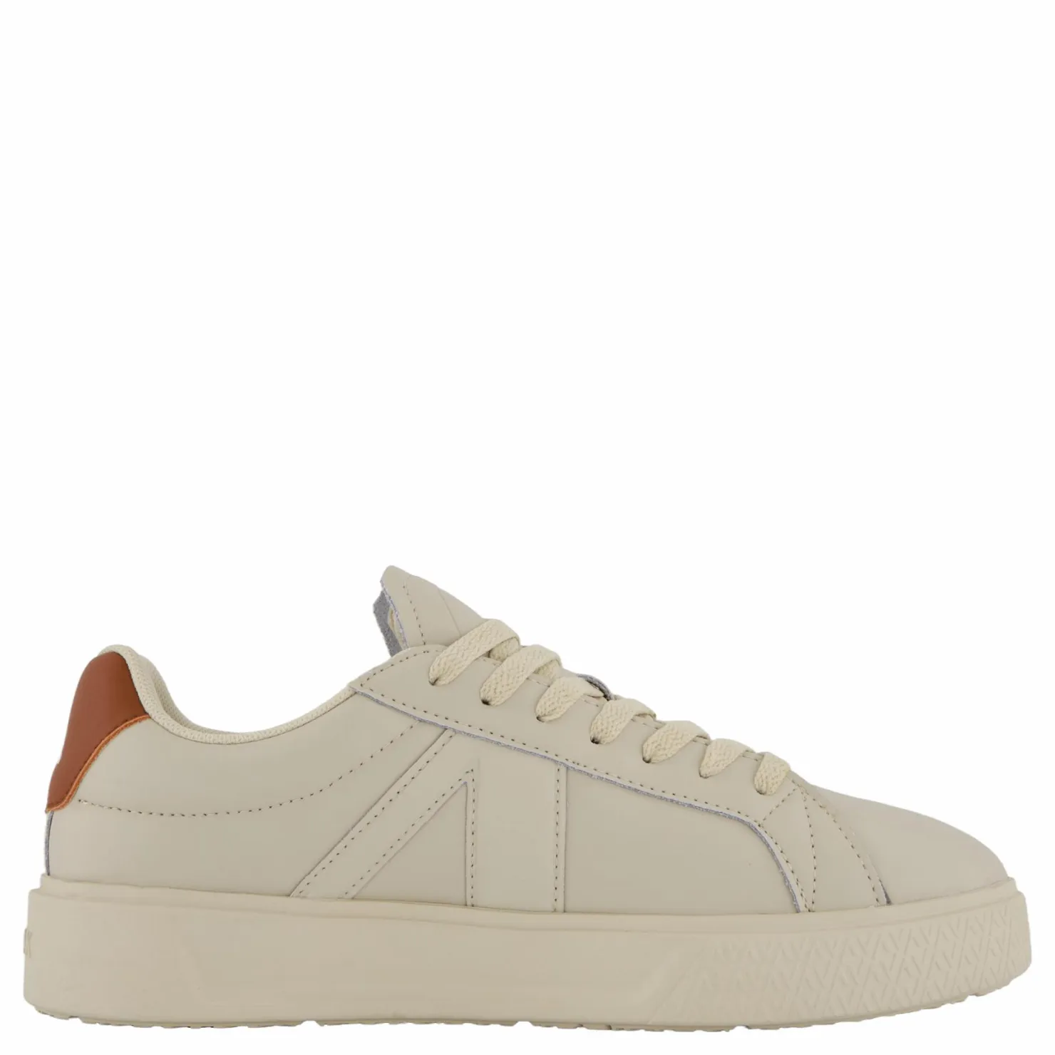 ARKK Copenhagen Essence Cream Beige Outlet