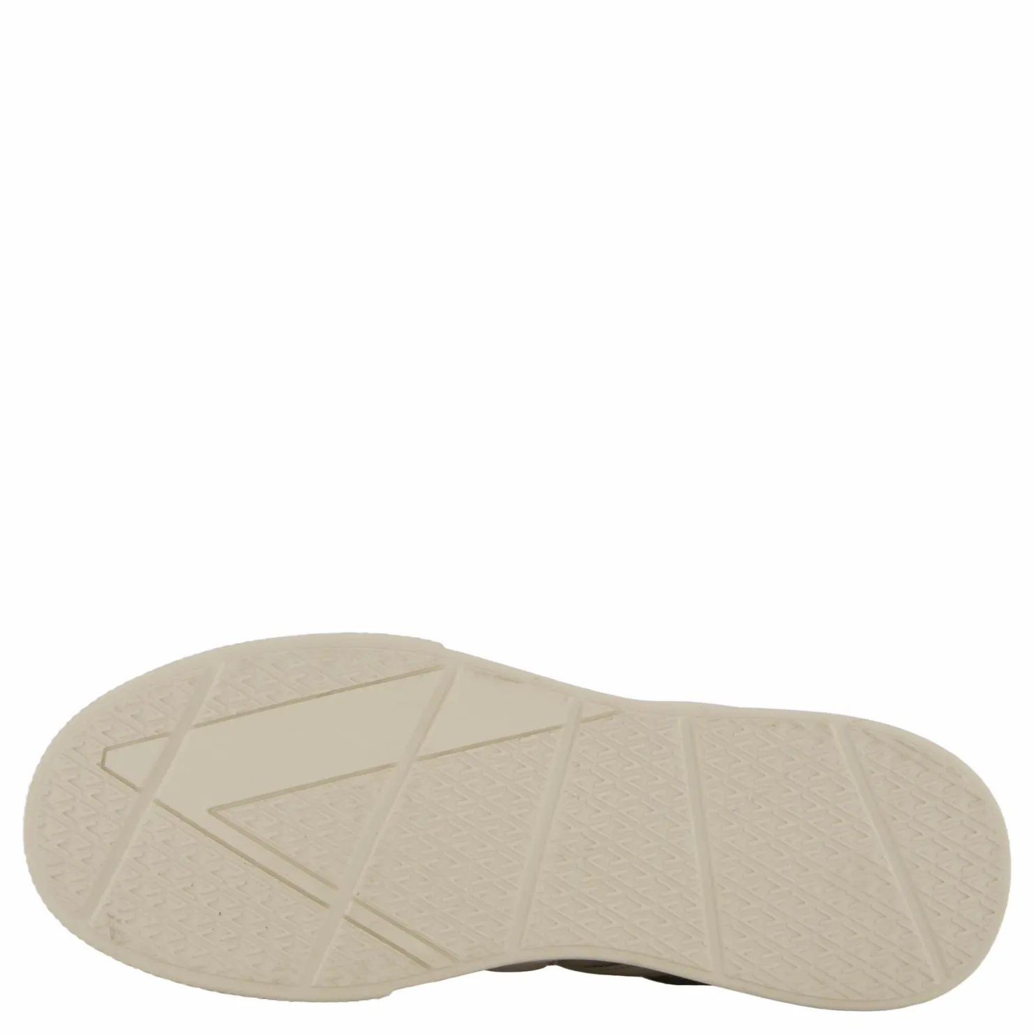 ARKK Copenhagen Essence Cream Beige Outlet
