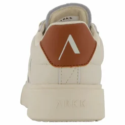 ARKK Copenhagen Essence Cream Beige Outlet