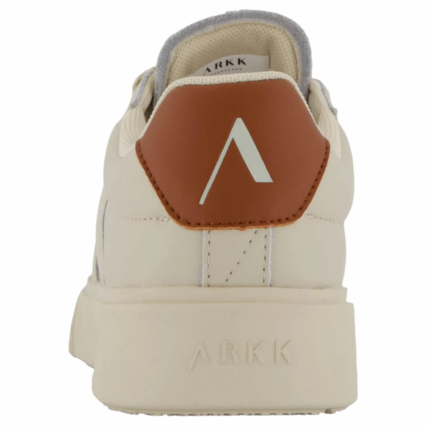 ARKK Copenhagen Essence Cream Beige Outlet