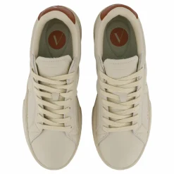 ARKK Copenhagen Essence Cream Beige Outlet