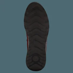 Legero Essence Gore-tex Orange Röd Clearance