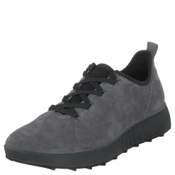 Legero Essence Grey Grå Online