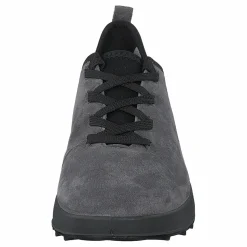 Legero Essence Grey Grå Online