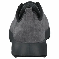 Legero Essence Grey Grå Online