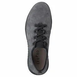 Legero Essence Grey Grå Online