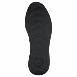 Legero Essence Grey Grå Online