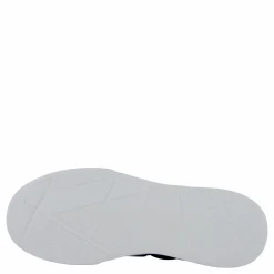ARKK Copenhagen Essence Leather OG-22 Black - Men Svart Sale