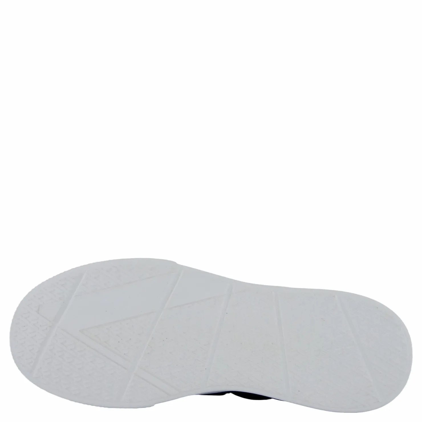 ARKK Copenhagen Essence Leather OG-22 Black - Men Svart Sale